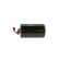 Filtro de combustible N2827 Bosch, Miniatura 3