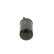 Filtro de combustible N2827 Bosch, Miniatura 4