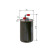 Filtro de combustible N2827 Bosch, Miniatura 6