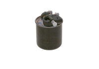 Filtro de combustible N2837 Bosch