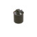 Filtro de combustible N2837 Bosch