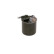 Filtro de combustible N2837 Bosch, Miniatura 2