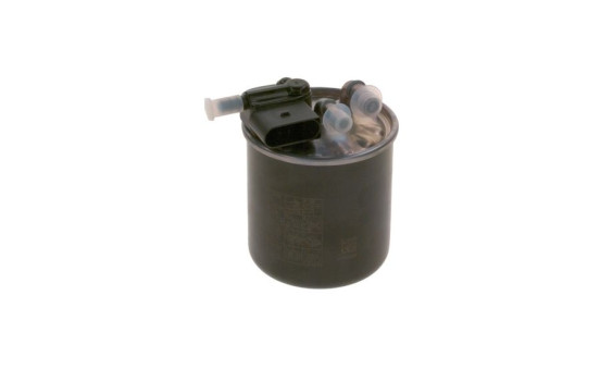 Filtro de combustible N2837 Bosch, Imagen 2