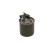 Filtro de combustible N2837 Bosch, Miniatura 3