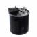 Filtro de combustible N2838 Bosch, Miniatura 2