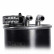 Filtro de combustible N2838 Bosch, Miniatura 3