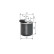 Filtro de combustible N2838 Bosch, Miniatura 4