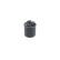 Filtro de combustible N2838 Bosch, Miniatura 5