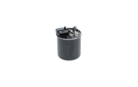 Filtro de combustible N2838 Bosch, Imagen 8