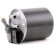Filtro de combustible N2839 Bosch