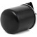 Filtro de combustible N2839 Bosch, Miniatura 3