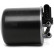 Filtro de combustible N2839 Bosch, Miniatura 4