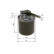 Filtro de combustible N2839 Bosch, Miniatura 5