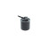 Filtro de combustible N2839 Bosch, Miniatura 8
