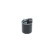 Filtro de combustible N2839 Bosch, Miniatura 9
