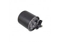Filtro de combustible N2844 Bosch
