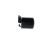 Filtro de combustible N2844 Bosch, Miniatura 3