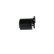 Filtro de combustible N2844 Bosch, Miniatura 5