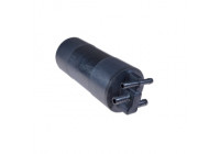 Filtro de combustible N2845 Bosch