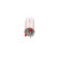 Filtro de combustible N2845 Bosch, Miniatura 2
