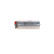 Filtro de combustible N2845 Bosch, Miniatura 3