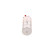 Filtro de combustible N2845 Bosch, Miniatura 4