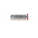 Filtro de combustible N2845 Bosch, Miniatura 5