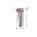 Filtro de combustible N2845 Bosch, Miniatura 6