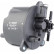 Filtro de combustible N2846 Bosch, Miniatura 2
