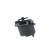 Filtro de combustible N2846 Bosch, Miniatura 3