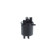 Filtro de combustible N2846 Bosch, Miniatura 4
