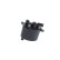 Filtro de combustible N2846 Bosch, Miniatura 5
