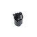 Filtro de combustible N2846 Bosch, Miniatura 6