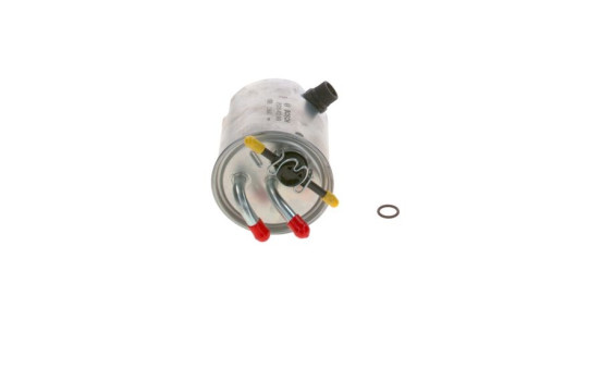 Filtro de combustible N2849 Bosch