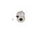 Filtro de combustible N2849 Bosch, Miniatura 3