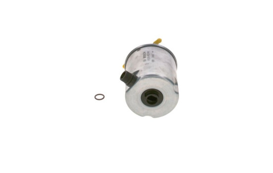 Filtro de combustible N2849 Bosch, Imagen 3
