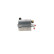 Filtro de combustible N2849 Bosch, Miniatura 4
