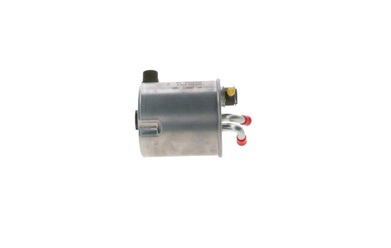 Filtro de combustible N2849 Bosch, Imagen 4