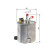 Filtro de combustible N2849 Bosch, Miniatura 5
