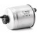 Filtro de combustible N2856 Bosch, Miniatura 2