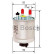 Filtro de combustible N2856 Bosch, Miniatura 4