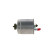 Filtro de combustible N2856 Bosch, Miniatura 8