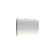 Filtro de combustible N2859 Bosch, Miniatura 2