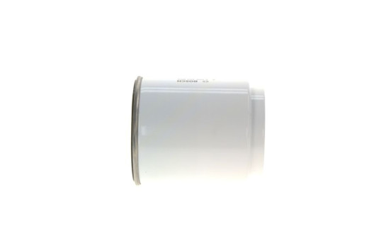 Filtro de combustible N2859 Bosch, Imagen 2