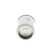 Filtro de combustible N2859 Bosch, Miniatura 3