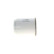 Filtro de combustible N2859 Bosch, Miniatura 4