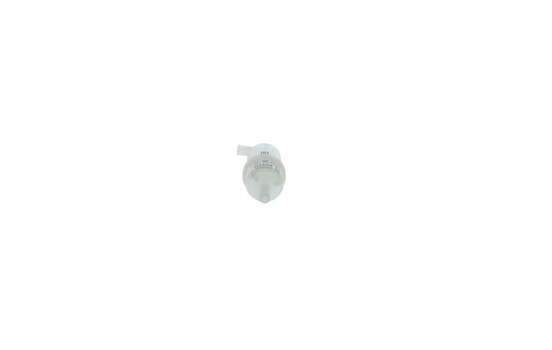 Filtro de combustible N4077 Bosch, Imagen 2
