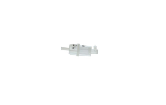 Filtro de combustible N4077 Bosch, Imagen 3