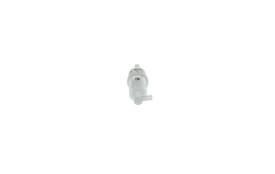 Filtro de combustible N4077 Bosch, Imagen 4