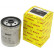 Filtro de combustible N4103 Bosch